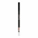 COLLISTAR Professionale Eye Pencil