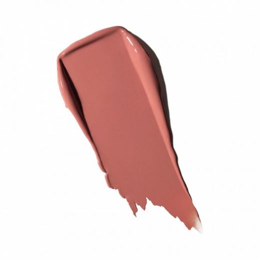 MAC Macximal Sleek Satin Lipstick