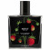 NEST NEW YORK Santa Barbara Strawberry Eau De Parfum 