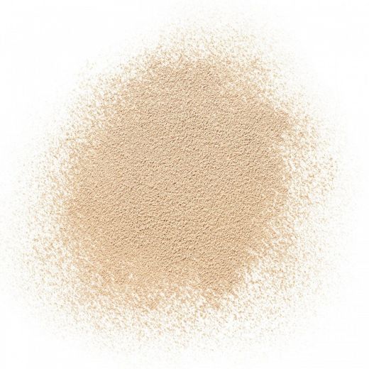 BAREMINERALS Original Loose Foundation - SPF 15