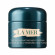 LA MER The Rejuvenating Night Cream