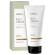 KINETICS Hand Cream Rich