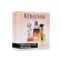 KÉRASTASE Mini Trio Discovery Set