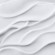 DR. SUSANNE VON SCHMIEDEBERG L-Carnosine Anti-A.g.e. Cream Normal To Combination Skin