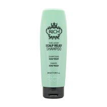 RICH Scalp Relief Shampoo