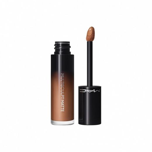 MAC Multi Sculpt Liquid Eye Shadow