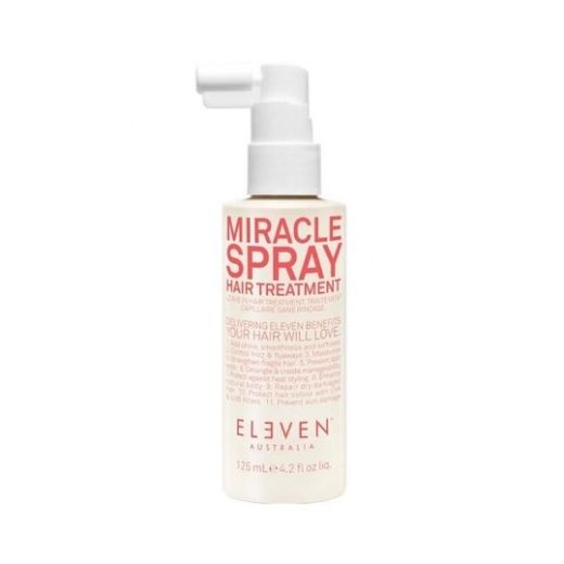 ELEVEN AUSTRALIA Miracle Spray Hair Treatment