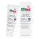 Sebamed Sensitive Skin Intensive Hand Cream