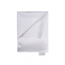 Katrina Silks Natural Silk Pillowcase