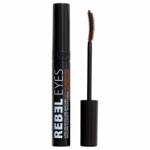 GOSH Rebel Eyes Mascara