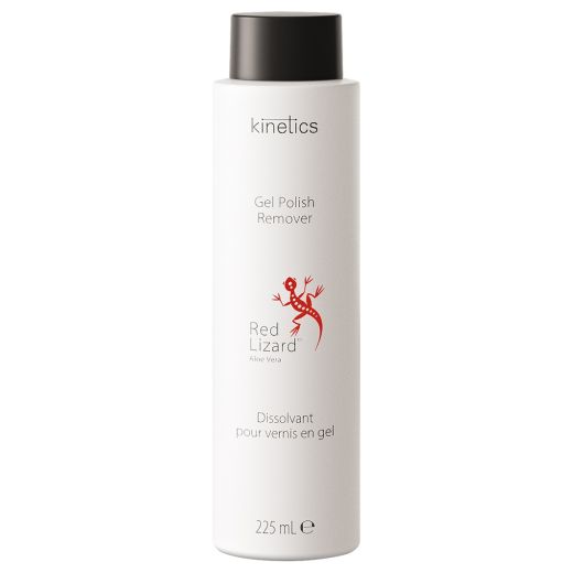 KINETICS Shield Gel Polish Remover
