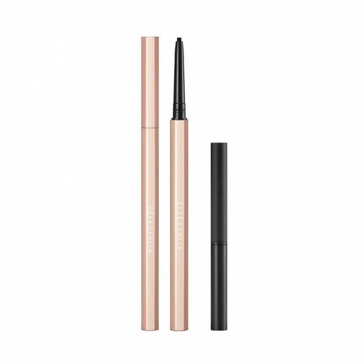 DEAR DAHLIA Perfect Designing Eyeliner Waterproof Pencil