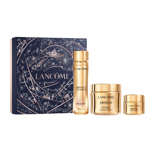 LANCÔME Absolue Skincare Set - Limited Edition 