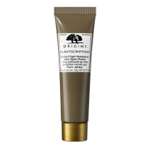 Origins Plantscription™ Retinol Night Moisturizer With Alpine Flower