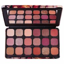 REVOLUTION MAKE-UP Forever Flawless Allure