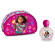 GIFTS FOR CHILDREN ENCANTO EDT 50 ml Set