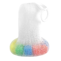 Holika Holika Magic Tool Bubble Maker