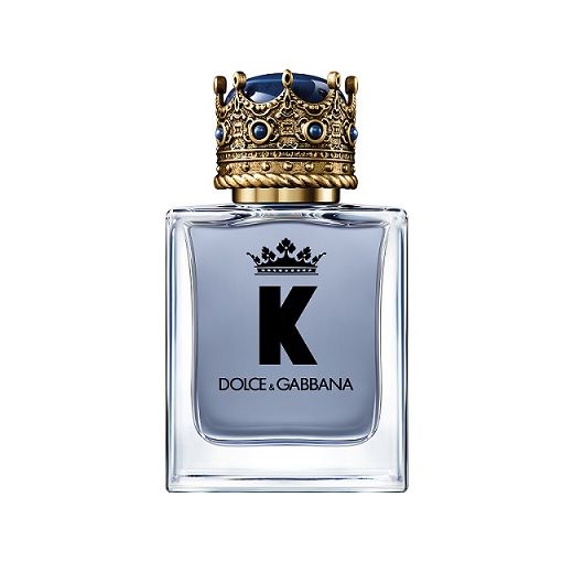 Dolce&Gabbana K by Dolce & Gabbana  