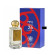 NOBILE 1942 Nobile 26