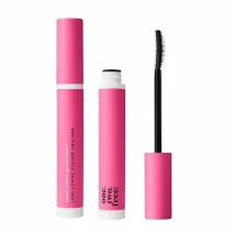 ONE.TWO.FREE!  Lash-Loving Volume