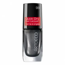 Artdeco Quick Dry Nail Lacquer