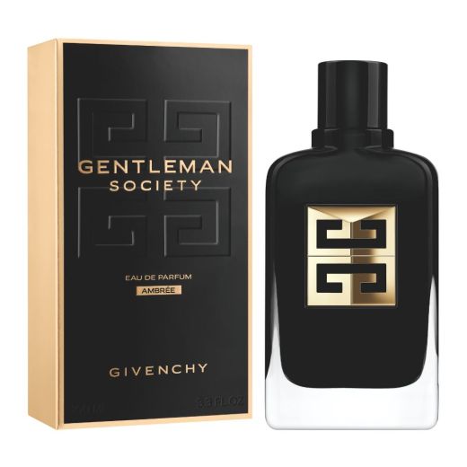 GIVENCHY Gentleman Society Ambree