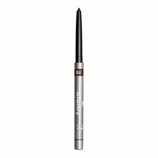 SISLEY Phyto-Khol Star Waterproof