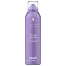 ALTERNA Caviar Multiplying Volume Styling Mousse 