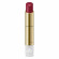 SENSAI Moisture Intense Lipstick Refill