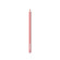 MORPHE Signature Lip Pencil