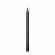 MADARA The Eye Pencil