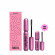 BENEFIT COSMETICS Bad & Bouncy Mascara Set