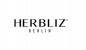 HERBLIZ