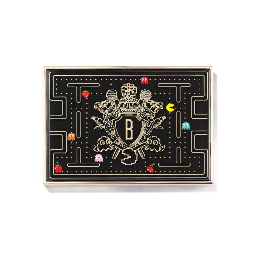 BOBBI BROWN Pac-Man™ Power Play Eye Palette