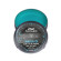 Hairgum Water+ Hair Styling Pomade