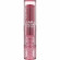 CATRICE COSMETICS Care In Colours Lip Balm