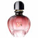 RABANNE Pure XS For Her 30 ml