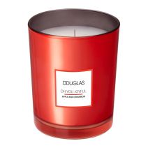 Douglas Trend Collections Oh You Joyful Apple and Cinnamon