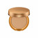 SENSAI Silky Bronze Natural Veil Compact 