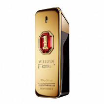 RABANNE 1 Million Royal 100 ml