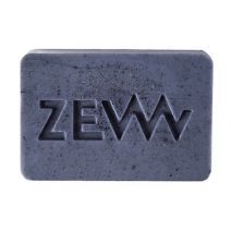 ZEW for Men Shaving Soap  (Dabiskas skūšanās ziepes)