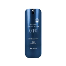 MIZON 0.1% Retinol Youth Serum