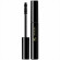 SENSAI Mascara 38°C - Separating & Lengthening 
