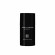 GIVENCHY Gentleman Society Deodorant Stick