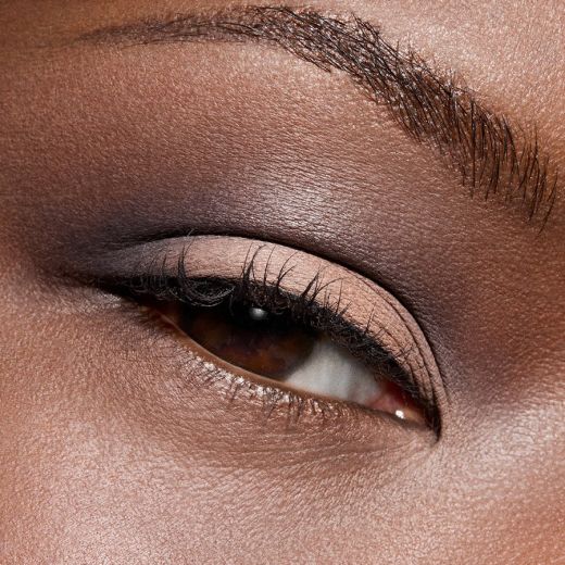 MAC Multi Sculpt Liquid Eye Shadow