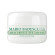 Mario Badescu Hyaluronic Eye Cream  (Acu krēms ar hialuronskābi)