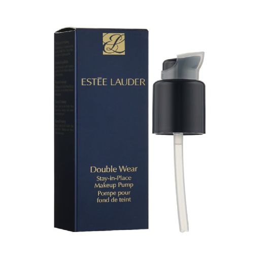Estee Lauder Double Wear Make Up Pump