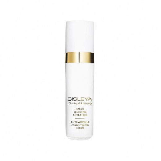 Sisley L’integral Anti-Wrinkle Serum