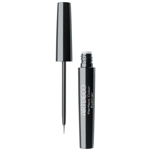 Artdeco Perfect Color Eyeliner