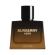 BURBERRY Hero Elixir de Parfum